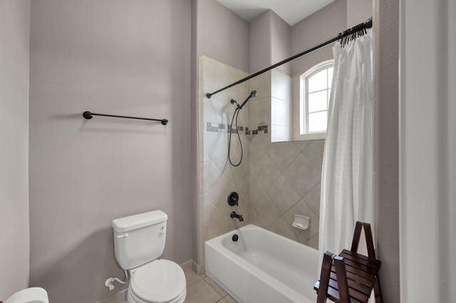 6 Twig Corner Court, The Woodlands, TX 77375