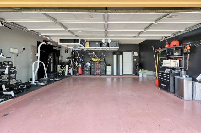 6 Twig Corner Court, The Woodlands, TX 77375