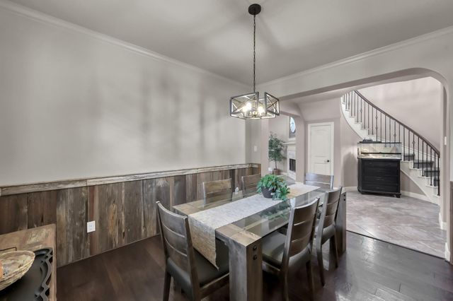 6 Twig Corner Court, The Woodlands, TX 77375