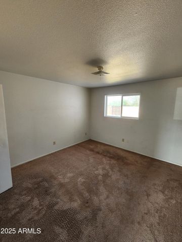 3636 W ECHO Lane, Phoenix, AZ 85051