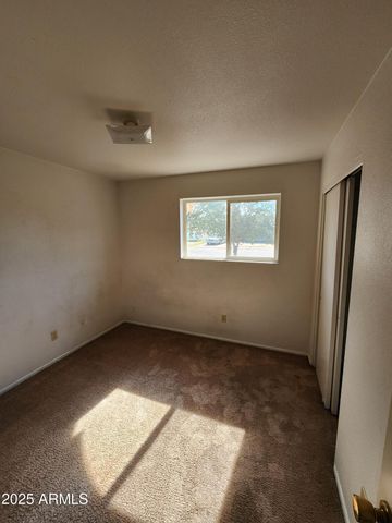 3636 W ECHO Lane, Phoenix, AZ 85051