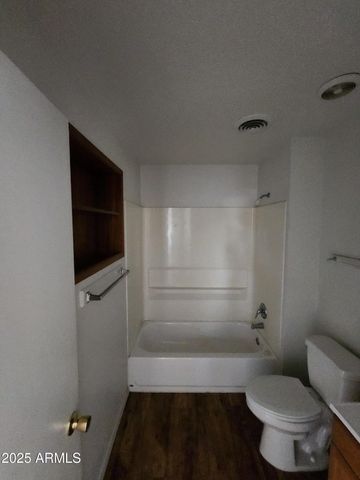 3636 W ECHO Lane, Phoenix, AZ 85051