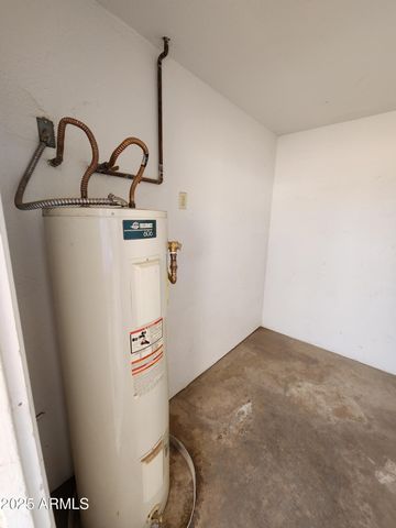 3636 W ECHO Lane, Phoenix, AZ 85051