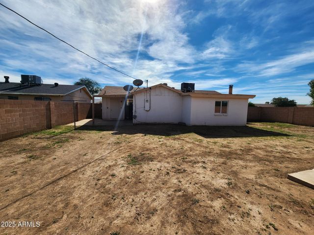 3636 W ECHO Lane, Phoenix, AZ 85051