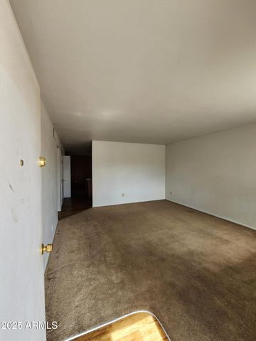 3636 W ECHO Lane, Phoenix, AZ 85051