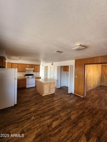 3636 W ECHO Lane, Phoenix, AZ 85051