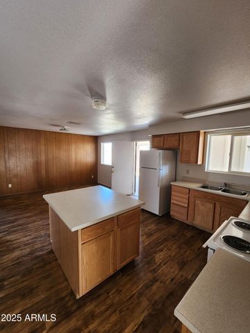 3636 W ECHO Lane, Phoenix, AZ 85051