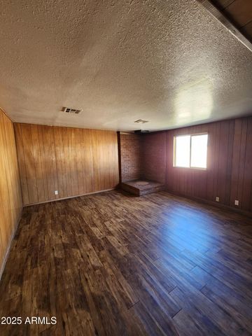 3636 W ECHO Lane, Phoenix, AZ 85051