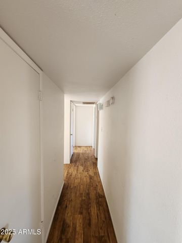 3636 W ECHO Lane, Phoenix, AZ 85051