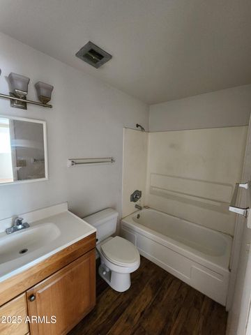 3636 W ECHO Lane, Phoenix, AZ 85051