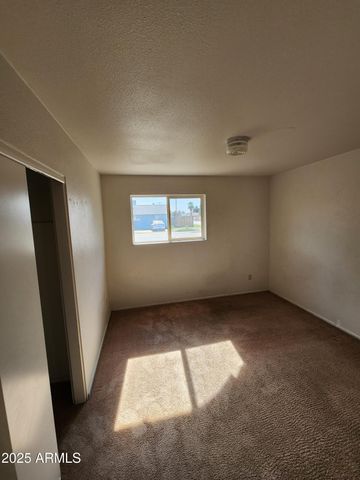 3636 W ECHO Lane, Phoenix, AZ 85051