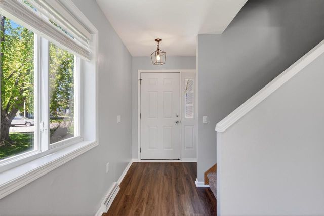310 W Clover Lane, Cottage Grove, WI 53527