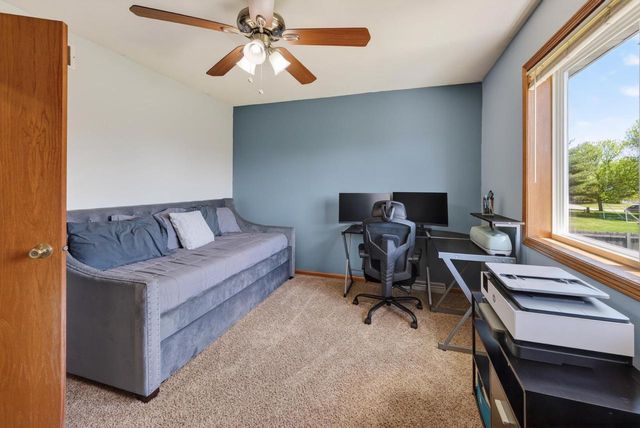 310 W Clover Lane, Cottage Grove, WI 53527