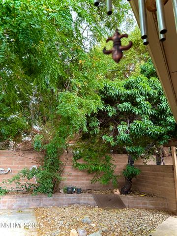 1616 Belarra Drive, Minden, NV 89423