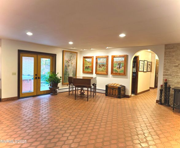 1616 Belarra Drive, Minden, NV 89423