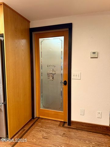 1616 Belarra Drive, Minden, NV 89423