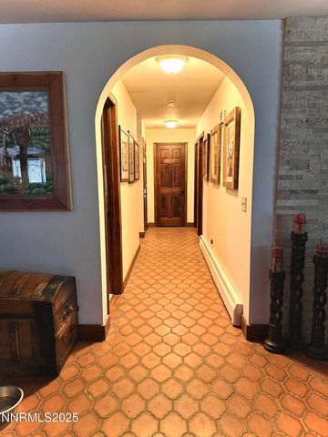 1616 Belarra Drive, Minden, NV 89423