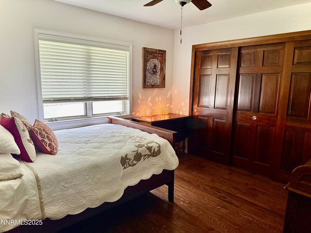 1616 Belarra Drive, Minden, NV 89423