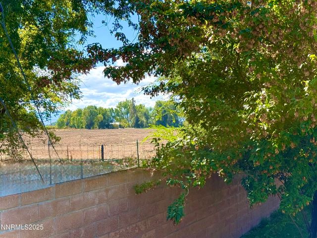 1616 Belarra Drive, Minden, NV 89423