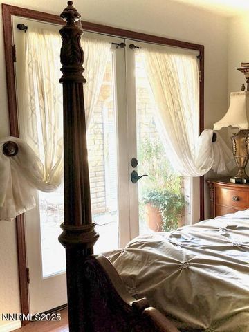 1616 Belarra Drive, Minden, NV 89423