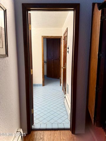 1616 Belarra Drive, Minden, NV 89423