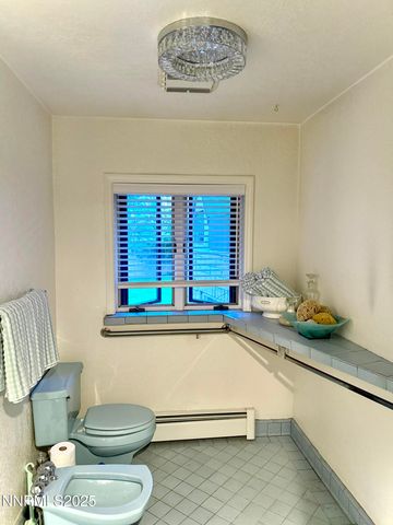 1616 Belarra Drive, Minden, NV 89423