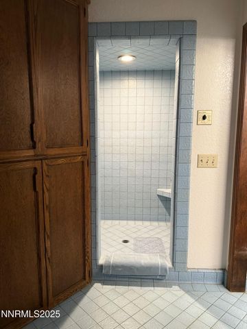 1616 Belarra Drive, Minden, NV 89423