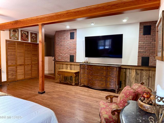 1616 Belarra Drive, Minden, NV 89423