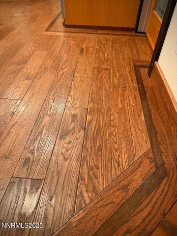 1616 Belarra Drive, Minden, NV 89423