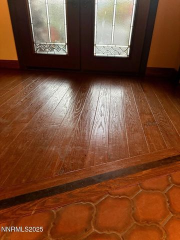 1616 Belarra Drive, Minden, NV 89423