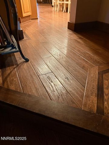 1616 Belarra Drive, Minden, NV 89423