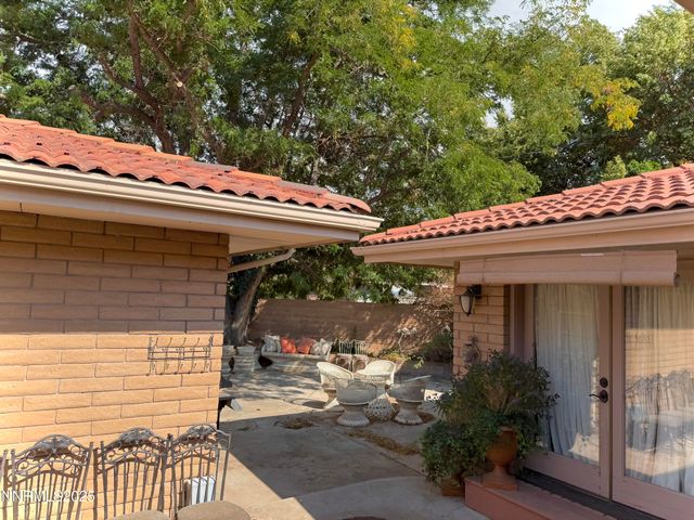 1616 Belarra Drive, Minden, NV 89423