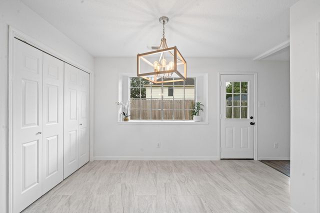 22719 Old Church Lane, Katy, TX 77449