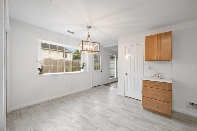 22719 Old Church Lane, Katy, TX 77449