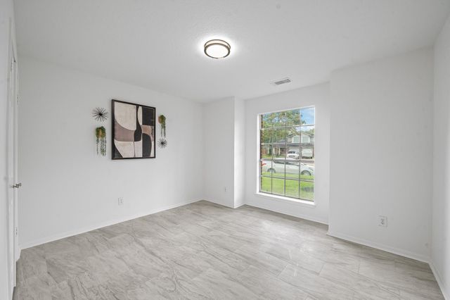 22719 Old Church Lane, Katy, TX 77449