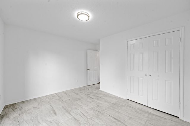 22719 Old Church Lane, Katy, TX 77449