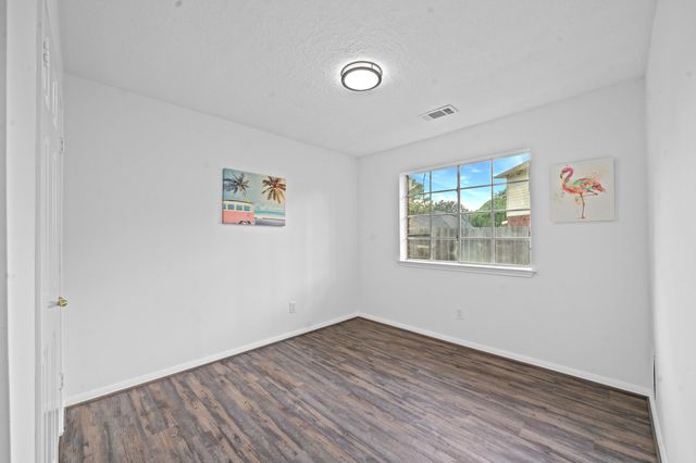 22719 Old Church Lane, Katy, TX 77449