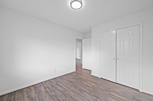 22719 Old Church Lane, Katy, TX 77449