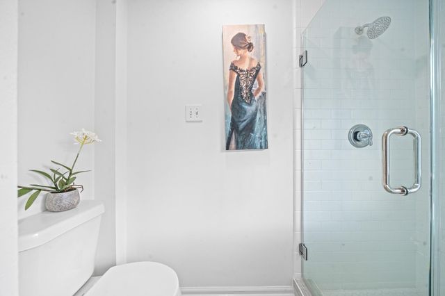 22719 Old Church Lane, Katy, TX 77449