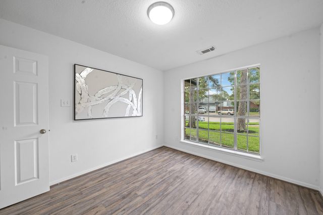 22719 Old Church Lane, Katy, TX 77449