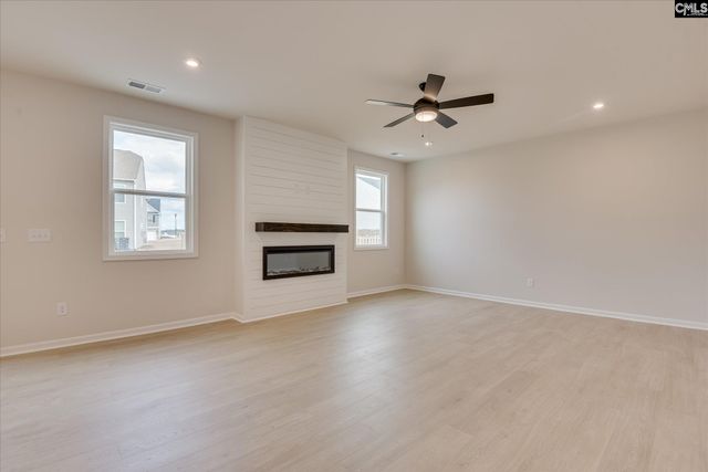 20 Spider Web Court, Blythewood, SC 29016