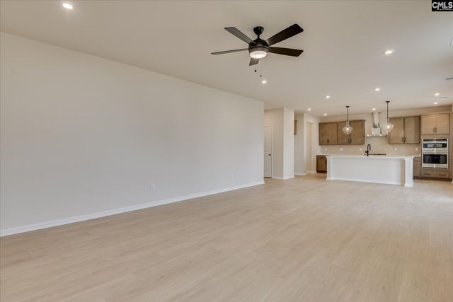 20 Spider Web Court, Blythewood, SC 29016