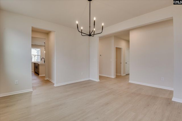 20 Spider Web Court, Blythewood, SC 29016