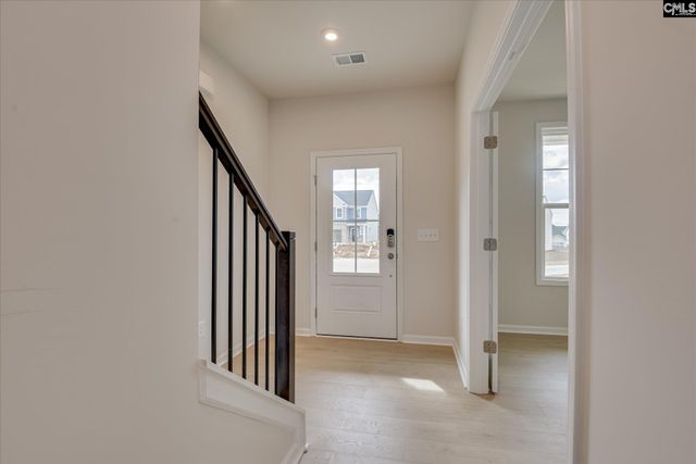 20 Spider Web Court, Blythewood, SC 29016