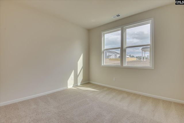 20 Spider Web Court, Blythewood, SC 29016