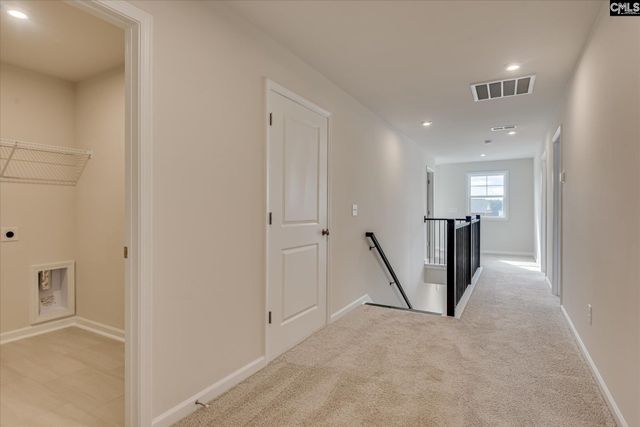 20 Spider Web Court, Blythewood, SC 29016