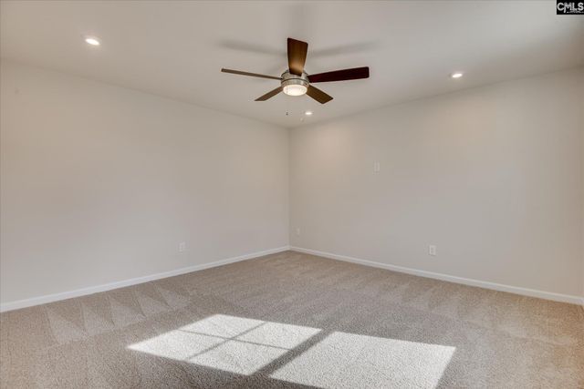 20 Spider Web Court, Blythewood, SC 29016