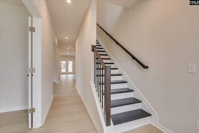 20 Spider Web Court, Blythewood, SC 29016