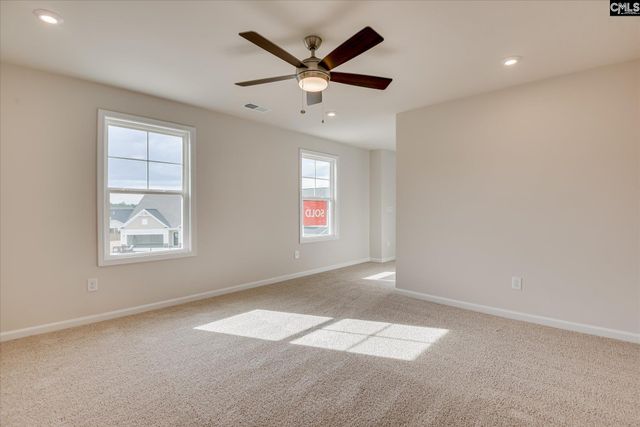 20 Spider Web Court, Blythewood, SC 29016