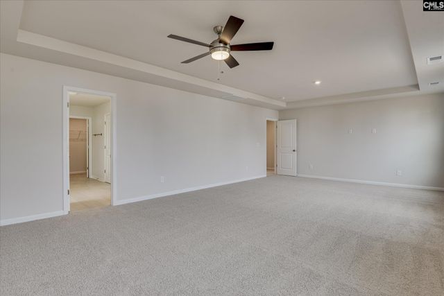20 Spider Web Court, Blythewood, SC 29016